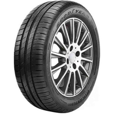 GOODYEAR EfficientGrip Performance RSC 205/60R16