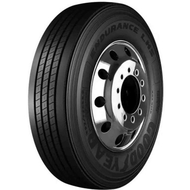 GOODYEAR ENDURANCE LHS 11.00R22.5