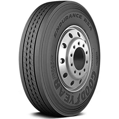 GOODYEAR ENDURANCE RSA 225/75R16