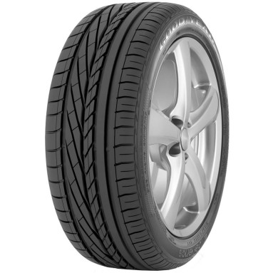 GOODYEAR Excellence 225/55R17