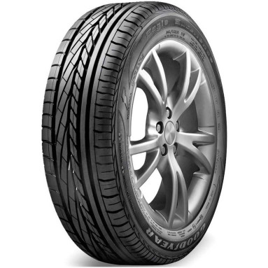 GOODYEAR Excellence 245/40R20