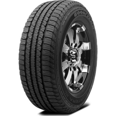 GOODYEAR Fortera HL P265/50R20