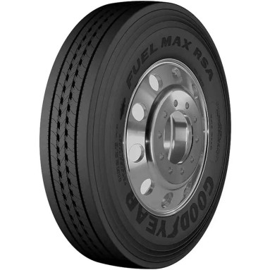 GOODYEAR Fuelmax RSA 11.00R22.5