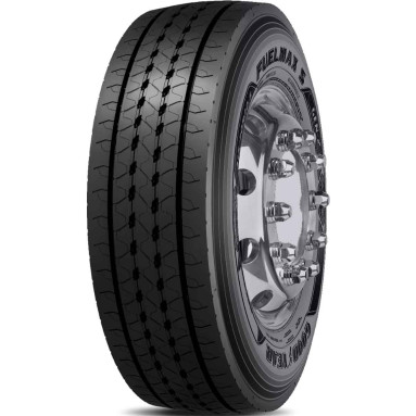 GOODYEAR Fuelmax S 295/80R22.5