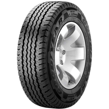 GOODYEAR G32 CARGO LT225/65R16