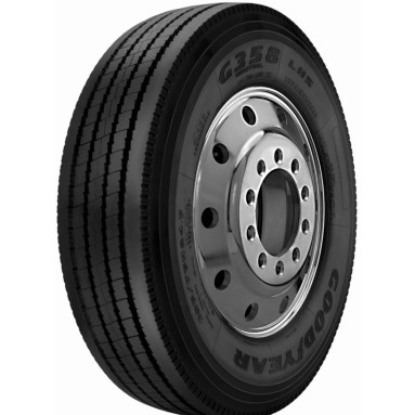 GOODYEAR G358 LHS 305/75R24.5