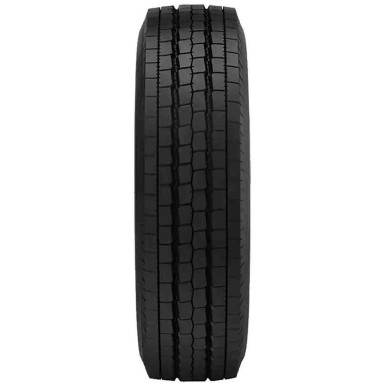 GOODYEAR G647RSS 8.00R19.5