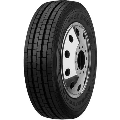 GOODYEAR G647RSS 245/70R19.5