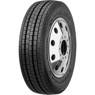 GOODYEAR G947 RS Armor Max 215/85R16
