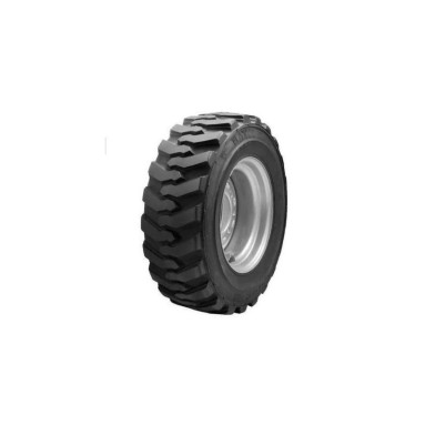 GOODYEAR HD2000 SKD 10.00/16.5