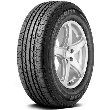 GOODYEAR Integrity P195/65R15