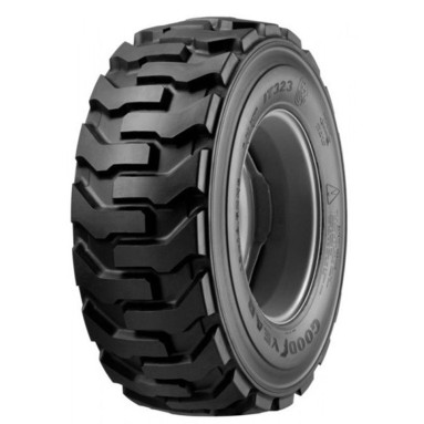 GOODYEAR IT323 12/16.5