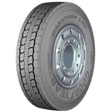 GOODYEAR Marathon LHD 11.00R24.5