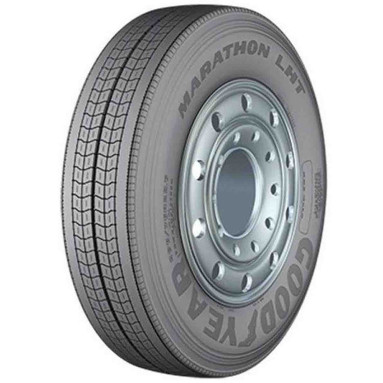 GOODYEAR MARATHON LHT 11.00R22.5