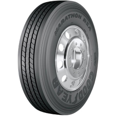 GOODYEAR Marathon RSA 255/70R22.5