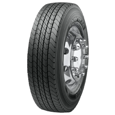 GOODYEAR S100 315/80R22.5