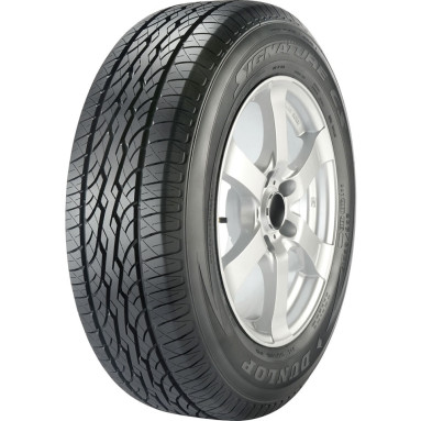 DUNLOP SIGNATURE CS 225/65R17