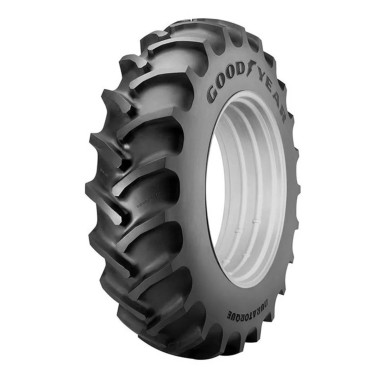 GOODYEAR SUPREME TFC R-1 18.4/34