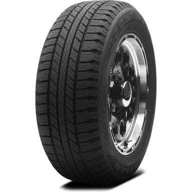 GOODYEAR Wrangler HP All Weather 215/70R16