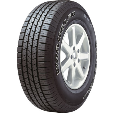 GOODYEAR Wrangler SR-A P225/75R15