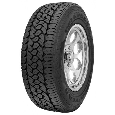 GOODYEAR Wrangler Adventure 215/75R15