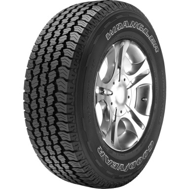 GOODYEAR Wrangler ArmorTrac P225/75R15