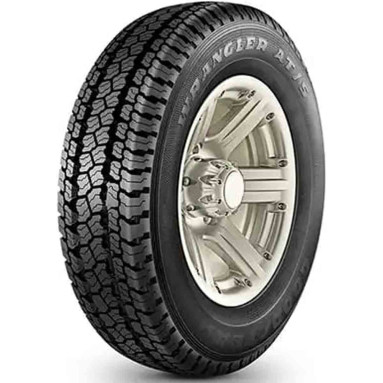 GOODYEAR Wrangler AT/S LT31X10.50R15