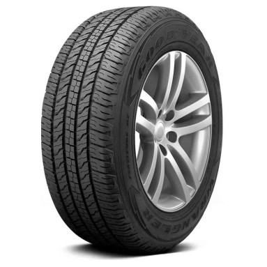 GOODYEAR Wrangler Fortitude HT P215/65R16