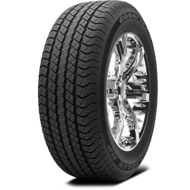 GOODYEAR Wrangler HP P275/60R18