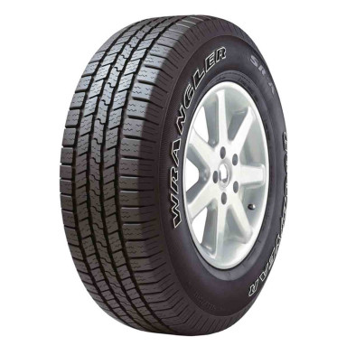 GOODYEAR Wrangler SR-A P235/70R16