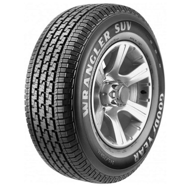 GOODYEAR Wrangler SUV P205/65R15