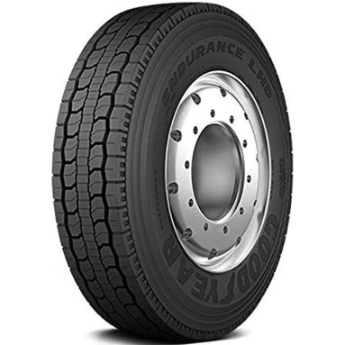 GOODYEAR ENDURANCE LHD 11.00R24.5