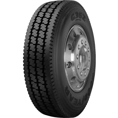 GOODYEAR G362 305/75R24.5