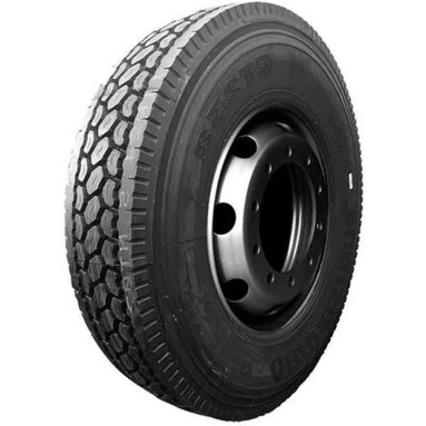 GRANDSTONE GT238 295/75R22.5