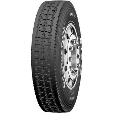 GRANDSTONE GT276 11.00R22.5