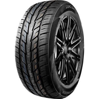ILINK SPEEDKING 07 285/45R22