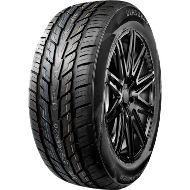 ILINK SPEEDKING 07 285/40R22
