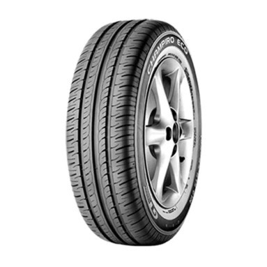 GT RADIAL CHAMPIRO ECO 195/60R15