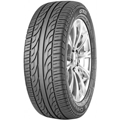 GT RADIAL Champiro 128 185/60R14