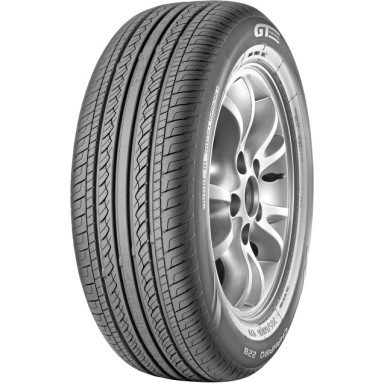 GT RADIAL CHAMPIRO 228 185/60R14