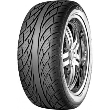 GT RADIAL CHAMPIRO 528 265/35R22