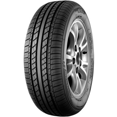 GT RADIAL CHAMPIRO VP1 235/60R16