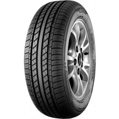 GT RADIAL Champiro VP1 235/60R16