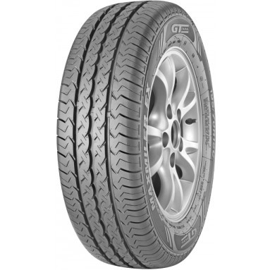 GT RADIAL Maxmiler EX 225/70R15C