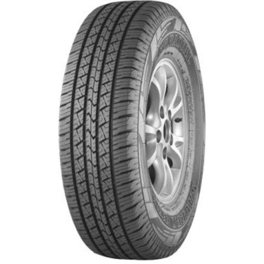 GT RADIAL SAVERO HT2 265/70R17