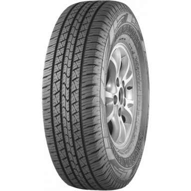 GT RADIAL SAVERO HT2 275/65R17