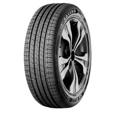 GT RADIAL SAVERO SUV 215/55R18