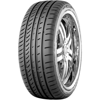 GT RADIAL Champiro UHP AS 225/45ZR17