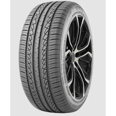 GT RADIAL Champiro UHP AS 215/45ZR18