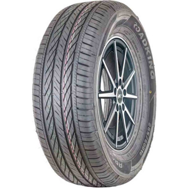 Roadking ARGOS H/T 255/55R18